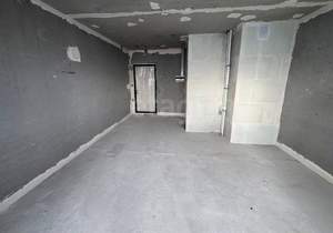 Студия квартира, сданный дом, 27м2, 9/12 этаж