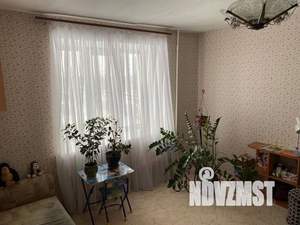 2-к квартира, вторичка, 30м2, 5/9 этаж