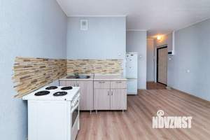 Студия квартира, вторичка, 31м2, 9/10 этаж