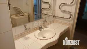 2-к квартира, вторичка, 64м2, 2/9 этаж