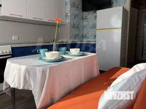 2-к квартира, вторичка, 57м2, 8/10 этаж