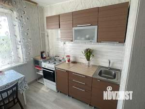 1-к квартира, вторичка, 33м2, 3/9 этаж
