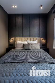 1-к квартира, вторичка, 28м2, 4/14 этаж