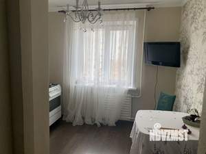 2-к квартира, вторичка, 52м2, 7/9 этаж