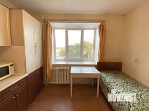 2-к квартира, вторичка, 63м2, 4/5 этаж