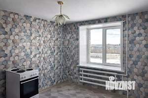 2-к квартира, вторичка, 32м2, 5/9 этаж